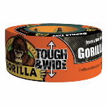 Gorilla Tape 60030